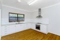 Property photo of 64 Fraser Road Killcare NSW 2257