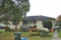 Property photo of 19 Mernagh Street Ashcroft NSW 2168