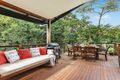 Property photo of 43 Moorindil Street Tewantin QLD 4565