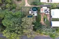 Property photo of 1 Zelma Street Grasstree Beach QLD 4740