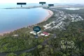 Property photo of 1 Zelma Street Grasstree Beach QLD 4740