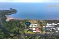 Property photo of 1 Zelma Street Grasstree Beach QLD 4740