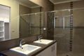 Property photo of 37 Stoneyfell Road Point Cook VIC 3030