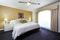 Property photo of 14 Verdant Court Wynn Vale SA 5127