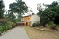 Property photo of 8 Iluka Street Cannonvale QLD 4802