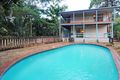 Property photo of 8 Iluka Street Cannonvale QLD 4802