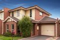 Property photo of 2/6 Hayes Parade Pascoe Vale VIC 3044
