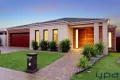 Property photo of 22 Tanoa Crescent Point Cook VIC 3030