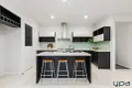 Property photo of 22 Tanoa Crescent Point Cook VIC 3030