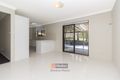 Property photo of 46 Dracon Street Regents Park QLD 4118