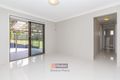 Property photo of 46 Dracon Street Regents Park QLD 4118