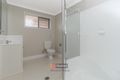 Property photo of 46 Dracon Street Regents Park QLD 4118