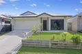 Property photo of 70 Junction Road Griffin QLD 4503