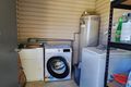 Property photo of 29 Bardini Lane Fleurbaix QLD 4375
