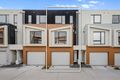 Property photo of LOT51/29 Browns Road Clayton VIC 3168
