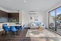 Property photo of LOT51/29 Browns Road Clayton VIC 3168