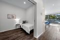 Property photo of LOT51/29 Browns Road Clayton VIC 3168