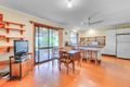 Property photo of 19 Lugano Street Riverhills QLD 4074