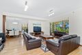 Property photo of 41 Haysom Street Trigg WA 6029