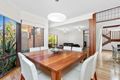 Property photo of 41 Haysom Street Trigg WA 6029