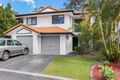 Property photo of 156 Greenacre Drive Arundel QLD 4214
