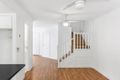 Property photo of 156 Greenacre Drive Arundel QLD 4214