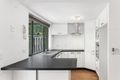 Property photo of 156 Greenacre Drive Arundel QLD 4214