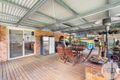 Property photo of 110 Cranes Road Dromedary TAS 7030