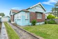 Property photo of 664 Forest Road Bexley NSW 2207