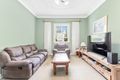 Property photo of 664 Forest Road Bexley NSW 2207
