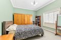 Property photo of 664 Forest Road Bexley NSW 2207