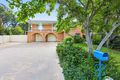 Property photo of 32 McRae Street Hillvue NSW 2340