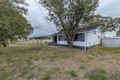 Property photo of 50 Murray Bend Drive Ravenswood WA 6208