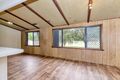 Property photo of 50 Murray Bend Drive Ravenswood WA 6208