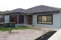 Property photo of 1/53 Glengala Road Sunshine West VIC 3020