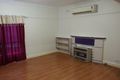 Property photo of 1/53 Glengala Road Sunshine West VIC 3020