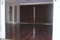 Property photo of 55 Old Dandenong Road Oakleigh South VIC 3167