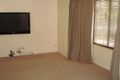 Property photo of 32 Solomon Crescent Tingalpa QLD 4173
