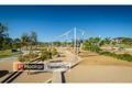 Property photo of 32 Garragull Drive Yarrabilba QLD 4207