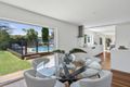 Property photo of 55 Peacock Parade Frenchs Forest NSW 2086