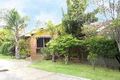 Property photo of 1/8 Murra Court Ashwood VIC 3147