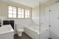 Property photo of 55 Peacock Parade Frenchs Forest NSW 2086