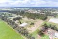 Property photo of 76 Layman Road Capel WA 6271