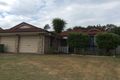 Property photo of 7 Merlin Place Ormeau QLD 4208