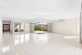 Property photo of 6 Stay Street Ferny Grove QLD 4055