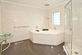 Property photo of 8 Shibor Drive Vermont VIC 3133