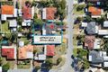 Property photo of 34 Hurlston Way Koondoola WA 6064