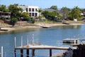 Property photo of 10 Argyle Crescent Bundall QLD 4217