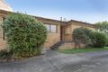 Property photo of 7/5 Hazel Street Camberwell VIC 3124
