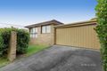 Property photo of 7/5 Hazel Street Camberwell VIC 3124